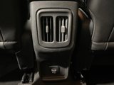 Used 2018 Jeep Compass Latitude image 6