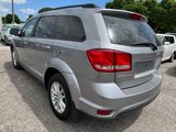 Used 2016 Dodge Journey SXT w/ Premium Group image 6