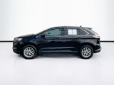 Certified 2024 Ford Edge SEL image 4
