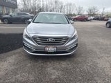 Used 2016 Hyundai Sonata Sport w/ Option Group 02 image 4