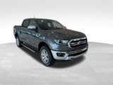 Used 2019 Ford Ranger Lariat w/ Equipment Group 501A Mid image 5