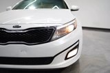 Used 2015 Kia Optima EX w/ EX Premium Package image 5