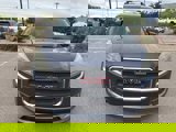 Used 2013 GMC Acadia SLE image 2