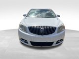 Used 2014 Buick Verano Convenience image 2