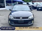 Used 2013 Volkswagen Jetta GLI image 2