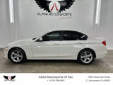 Used 2014 BMW 320i Sedan image 3