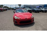 Used 2013 Scion FR-S image 3