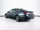 Used 2020 Hyundai Sonata SEL w/ Convenience Package image 5