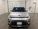 Used 2020 Kia Soul S image 2