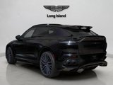 Used 2023 Aston Martin DBX 707 image 6