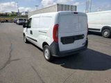 Used 2019 RAM ProMaster City Tradesman image 5