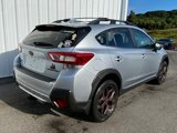 Used 2018 Subaru Crosstrek 2.0i Limited image 5