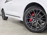 Used 2019 Audi Q8 Prestige w/ Year 1 Package image 5
