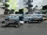 New 2025 Polestar Polestar 3 image 3
