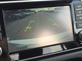 New 2025 Nissan Versa S w/ S Plus Package image 5