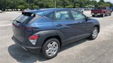Used 2025 Hyundai Kona SE image 2