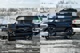 Used 2022 Ford Bronco Sport Outer Banks image 6