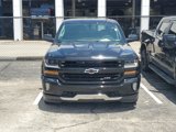 Used 2017 Chevrolet Silverado 1500 LT w/ All Star Edition image 4