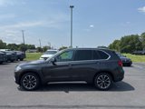 Used 2017 BMW X5 xDrive35i image 4