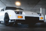 Used 1991 Chevrolet Camaro RS image 3