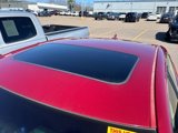 Used 2010 Lexus ES 350 image 5