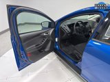 Used 2018 Ford Focus SE image 5