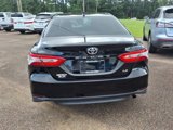 Used 2020 Toyota Camry LE image 4