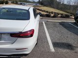 Certified 2022 Mercedes-Benz E 350 Sedan image 6