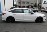 Used 2023 Honda Civic Sport image 2
