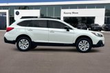 Used 2018 Subaru Outback 2.5i image 3