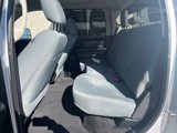 Used 2017 RAM 2500 Tradesman w/ Chrome Appearance Group image 4