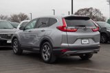 Used 2019 Honda CR-V EX image 6