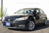 Used 2015 Honda Accord Touring image 2
