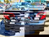 Used 2014 Toyota Camry SE image 4