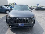 Used 2022 Hyundai Tucson SEL w/ Convenience + Premium Package image 2