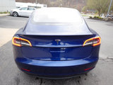 Used 2018 Tesla Model 3 image 3