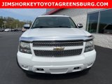 Used 2011 Chevrolet Tahoe LT w/ Regional Value Package image 2