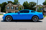 Used 2010 Ford Mustang GT image 3