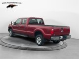 Used 2016 Ford F250 XLT w/ XLT Value Package image 5