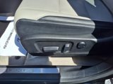 Used 2017 Lexus RX 350 AWD w/ Premium Package image 5