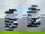 New 2025 Acura Integra A-Spec image 2