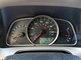 Used 2014 Toyota RAV4 XLE image 2