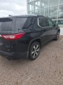 Used 2018 Chevrolet Traverse LT image 4