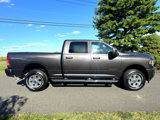 Used 2024 RAM 2500 Big Horn w/ Sport Appearance Package image 6