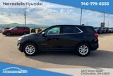 Used 2019 Chevrolet Equinox LT image 5