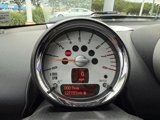 Used 2012 MINI Cooper Countryman S image 6