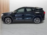 Used 2018 GMC Terrain SLT w/ Preferred Package image 3
