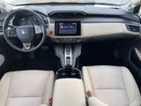 Used 2018 Honda Clarity Touring image 4