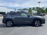Certified 2024 Subaru Crosstrek 2.0i Premium image 3