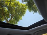 Used 2015 Honda Civic EX-L image 5